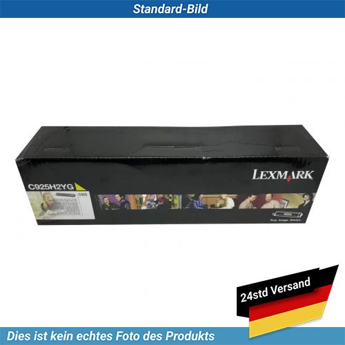 Bild 5 von 9