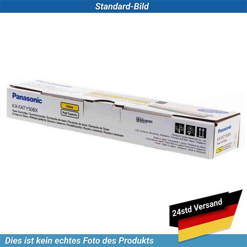 Bild 3 von 5