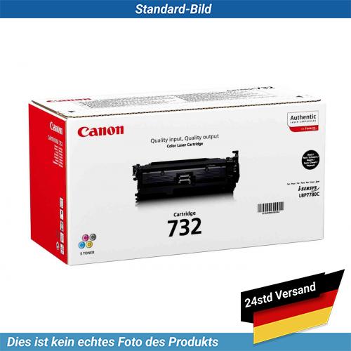Afbeelding 3 van 7