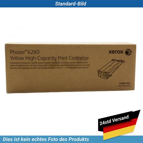Afbeelding 3 van 5