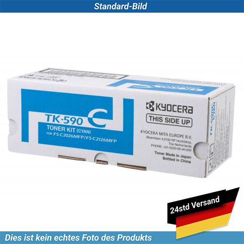 Afbeelding 4 van 6