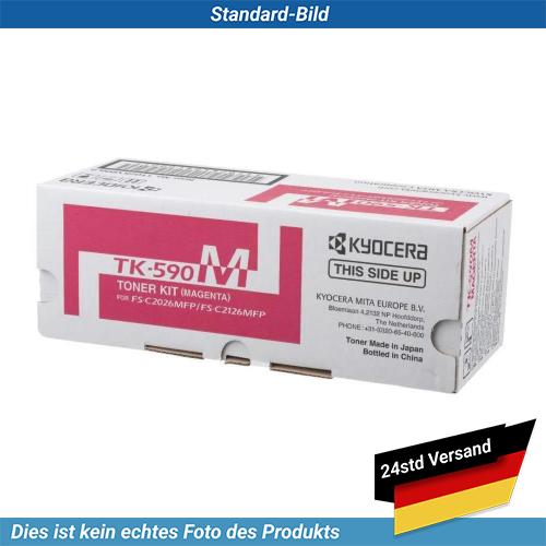 Afbeelding 3 van 6