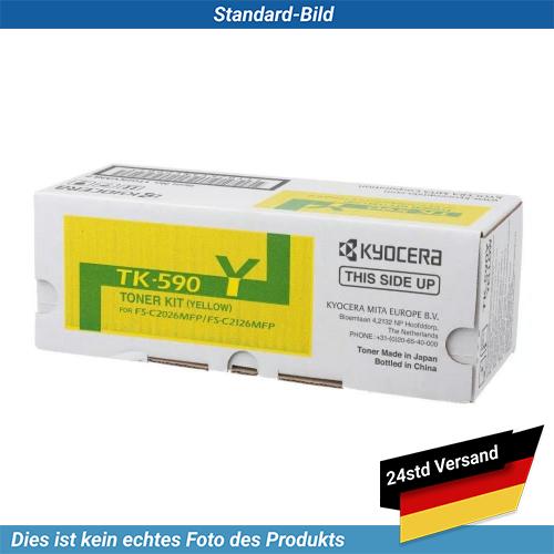 Afbeelding 2 van 6