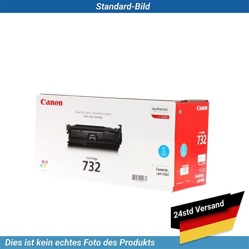 Afbeelding 5 van 7