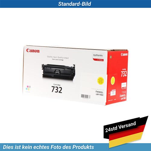 Afbeelding 4 van 7
