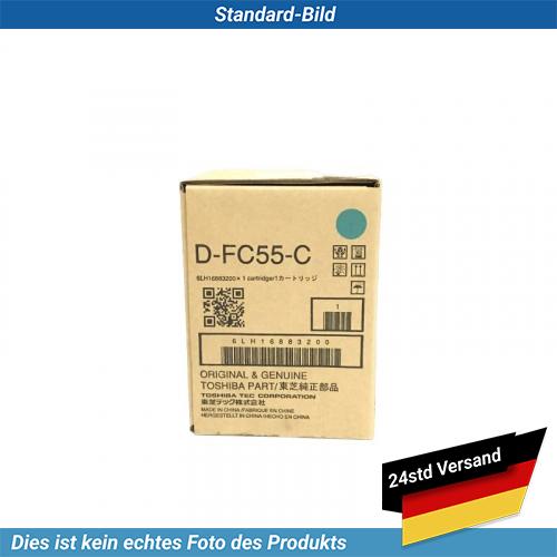Afbeelding 2 van 5