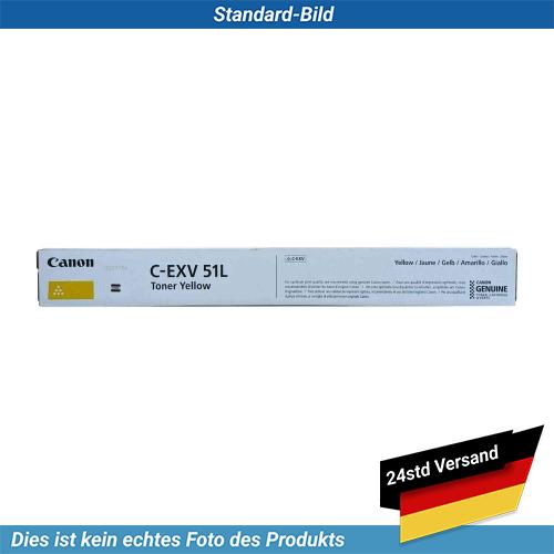 Afbeelding 2 van 4