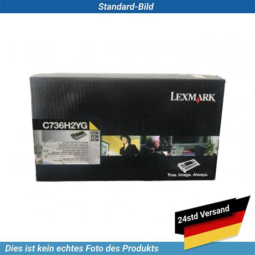 Afbeelding 2 van 5