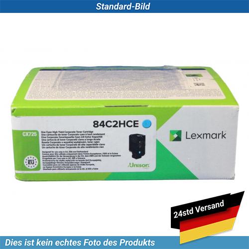 Afbeelding 3 van 5