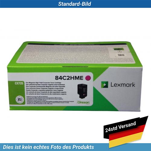 Afbeelding 2 van 5