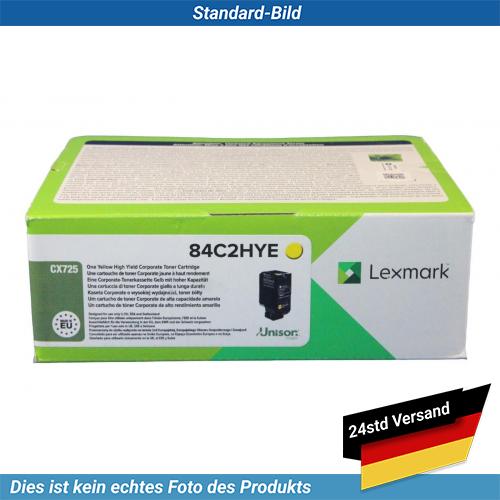 Afbeelding 5 van 5