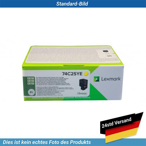 Bild 3 von 5