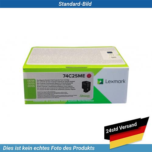 Bild 4 von 5