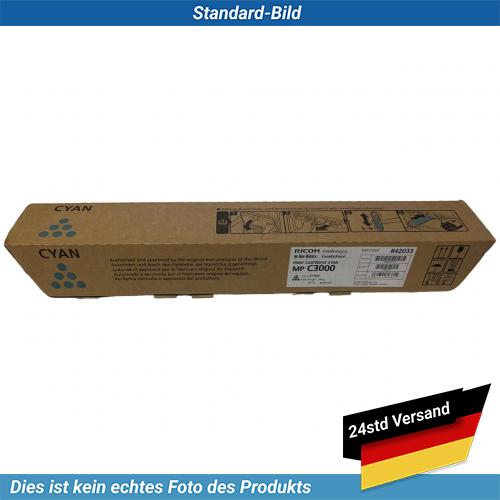 Afbeelding 2 van 7
