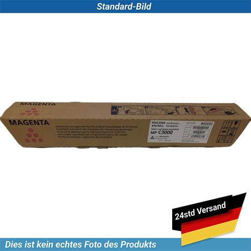 Afbeelding 5 van 7