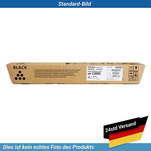 Afbeelding 4 van 7