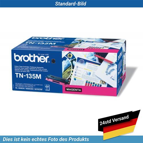 Afbeelding 5 van 5