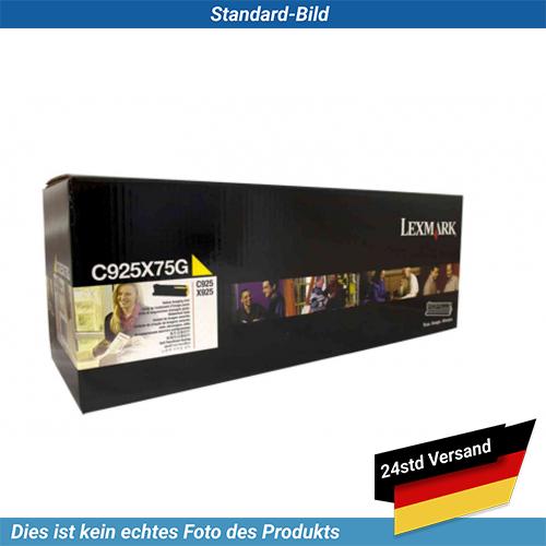 Bild 2 von 6