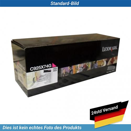 Bild 3 von 6