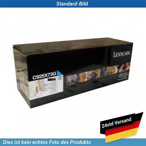 Bild 5 von 6