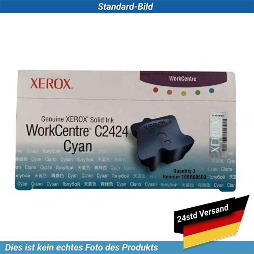 Afbeelding 4 van 7