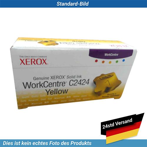 Afbeelding 6 van 7