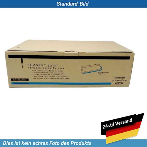 Toner Xerox Phaser 7300 CMY HY - Photo 5/5