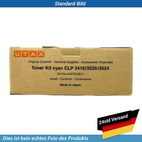 Afbeelding 2 van 5