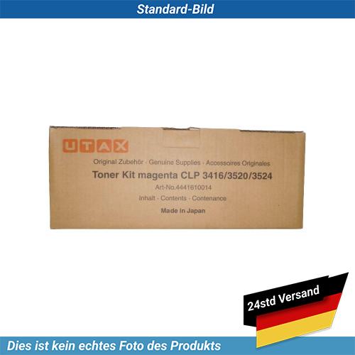 Afbeelding 5 van 5