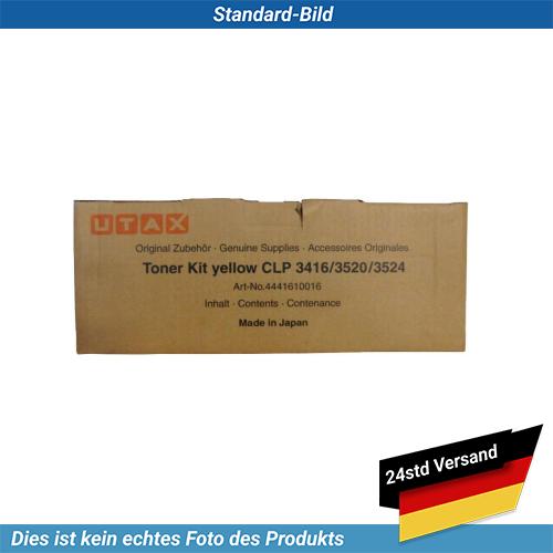 Afbeelding 4 van 5