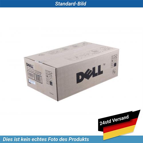 Afbeelding 2 van 5