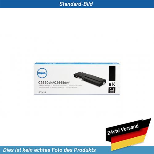 Bild 3 von 6