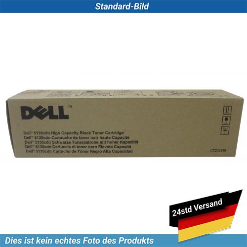 Bild 5 von 9