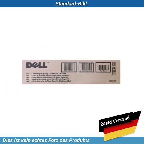 Bild 3 von 9