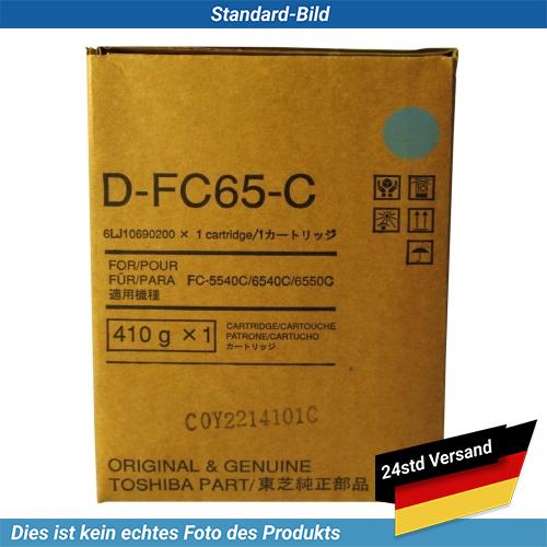 Afbeelding 5 van 5