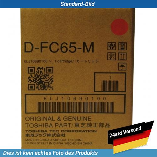 Afbeelding 4 van 5