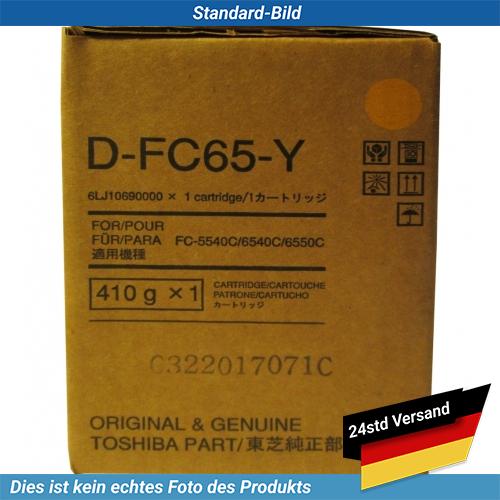 Afbeelding 2 van 5