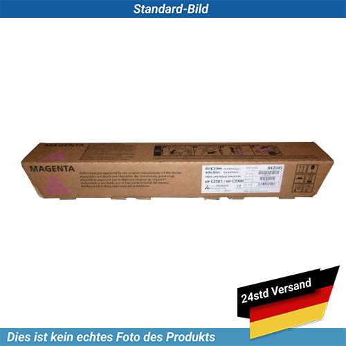 Afbeelding 5 van 8