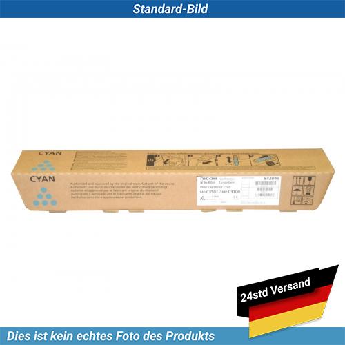 Afbeelding 6 van 8