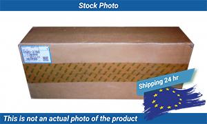 G080-3780 Ricoh AFICIO 2232C Transfer Belt G0803780