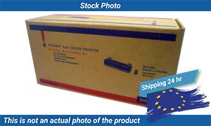 016-1727-00 Xerox Phaser 840 Maintenance Kit 016172700