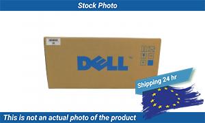 724-10072 Dell Color Laser Printer 5110cn Fuser Kit 72410072, 173579, U592F