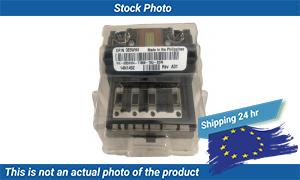 85WH4 Dell V525w Print Head 85WH4