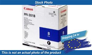 1494B001 Canon imagePROGRAF 9000 Ink Blue 1494B001, 1494B001AA, 29952658