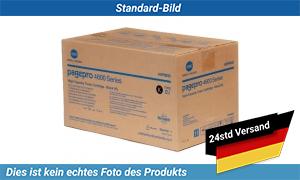 A0FN022 Konica PagePro 4650 Toner Schwarz A0FN022, CT350620