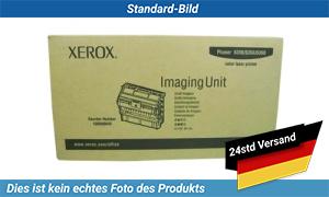 108R00645 Xerox Phaser 6300 Bildeinheit CMYK 108R00645, 108R645, CT350381
