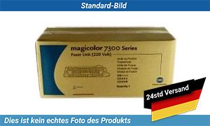 1710535-002 QMS Magicolor 7300 Fuser 1710535002, 4523141