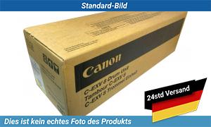 7622A002 Canon CLC3200 Trommeleinheit Gelb 7622A002, 7622A002[AC], 7622A002AC