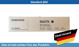 SS660A Samsung CLX-9250ND Bildeinheit Schwarz SS660A