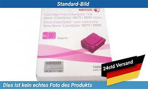 108R00951 Xerox ColorQube 8870 Tinte Magenta 108R00951, 108R951